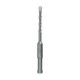 SDS Plus Hammer Bit