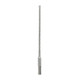 SDS Plus Hammer Bit