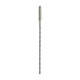 SDS Plus Hammer Bit