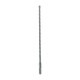 SDS Plus Hammer Bit