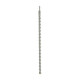 SDS Plus Hammer Bit