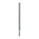 SDS Plus Hammer Bit