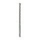 SDS Plus Hammer Bit