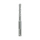 SDS Plus Hammer Bit