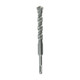 SDS Plus Hammer Bit