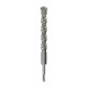 SDS Plus Hammer Bit