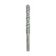 SDS Plus Hammer Bit