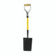 Revolt Trench Shovel - Fibreglass