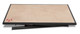 Armorgard TuffBench - BH10