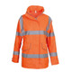 HVP189 Women's Hi Vis Executive Jacket