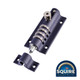 Squire Combi-Bolt 4 - COMBI4 - 120mm