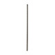 TIMCO Restraint Straps - Light Duty - Flat - A2 Stainless Steel - 1000mm - Pack of 10