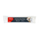Polythene Dust Sheet