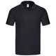SS029 FOTL Original Polo Shirt