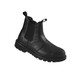 Standard Dealer Boot