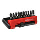 Impact Driver Bit Set