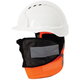 JSP Thermal Helmet Warmer