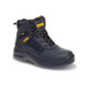 Douglas Boot 