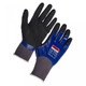 Pawa PG202 Nitrile Fully Coated Glove