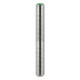 Threaded Bars - A2 Stainless Steel