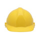 Centurion 1125 Safety Helmet