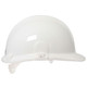 Centurion 1125 Safety Helmet