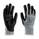 Protecta Plus Cut Level F Glove 