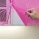 Gallery_1