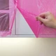 Gallery_1