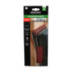 Gallery_1