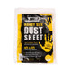 TIMCO Laminated Dust Sheet - Handy Size - 6ft x 3ft