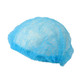 Hair Nets - Pack of 1,000