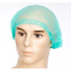 Hair Nets - Pack of 1,000