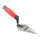 TIMCO Pointing Trowel - 6"