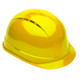 Standard Safety Helmet