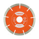 Mortar Raking Diamond Blade - Segmented