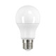 Eveready Eveready LED GLS Light Bulb - E27 - 806 Lumen - 8.8W - Warm Light - Pack of 5