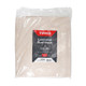 TIMCO Laminated Dust Sheet - 12ft x 9ft