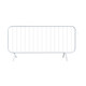 Bar Barrier - 2.3m x 1.1m c/w Fixed Leg