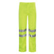 PCENTR Polycotton Work Trousers
