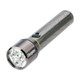 Energizer Energizer LED Vision HD Metal Handheld Torch - 1500 Lumen