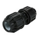 TIMCO Coupler - 20 x 20mm