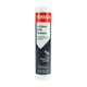 TIMCO Lithium EP2 Grease - 400g - Pack of 12