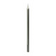 SDS Max Steels - Point