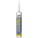 Bond-It Flash-Mate Lead Sealant - Grey 300ml