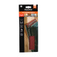 Gallery_1