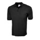 UC112 100% Cotton Rich Polo Shirt