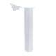 Resin Plastic Sleeves