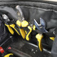 Gallery_1