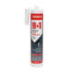 TIMCO 9 in 1 Instant Grab Adhesive - White - 290ml